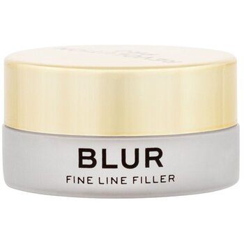 Podkladová báza Blur (Fine Line Filler)